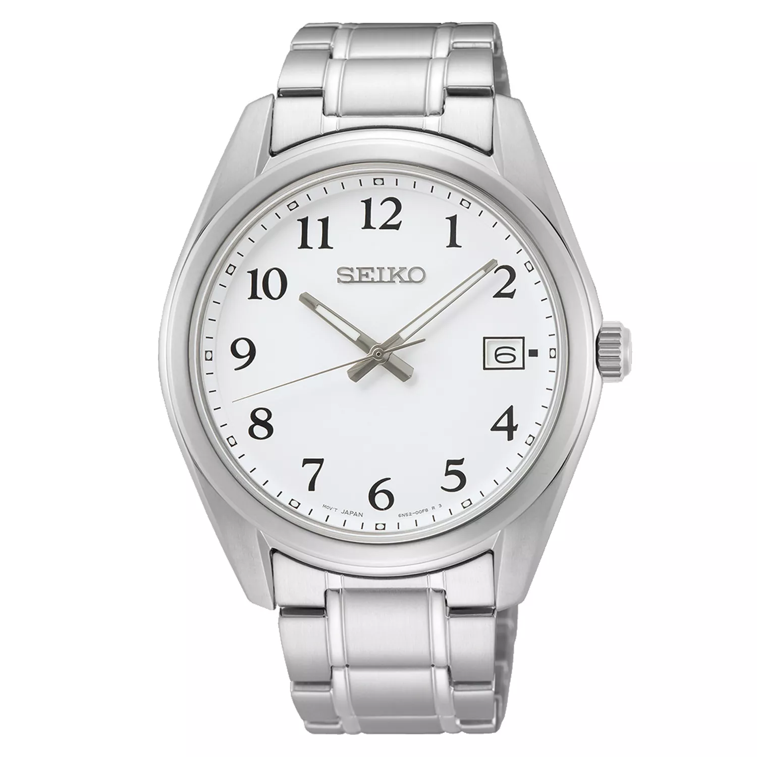 Seiko Classic SUR459P1