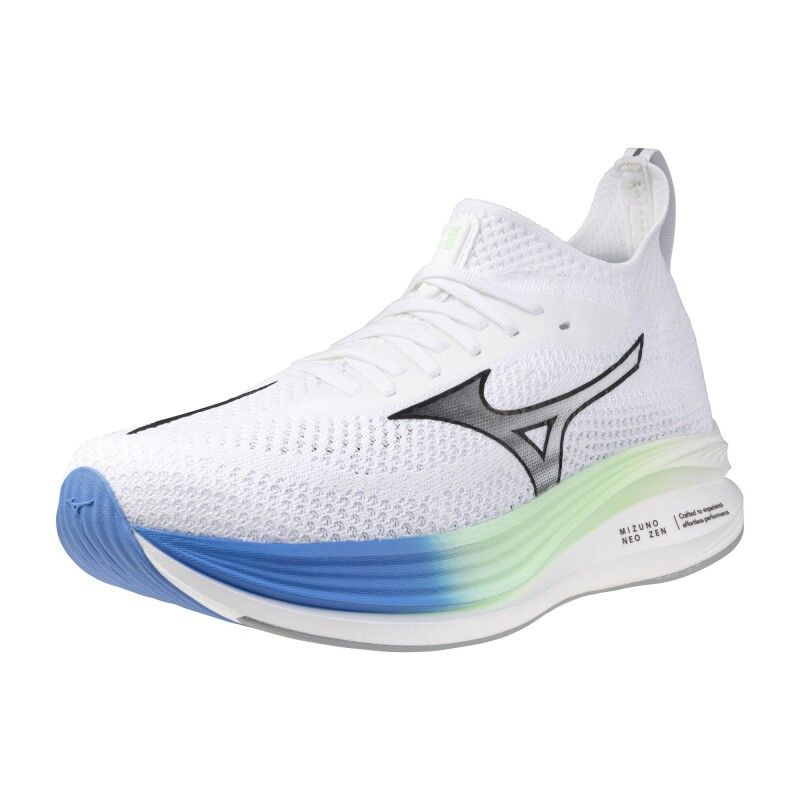 Mizuno Neo Zen - Chaussures running homme