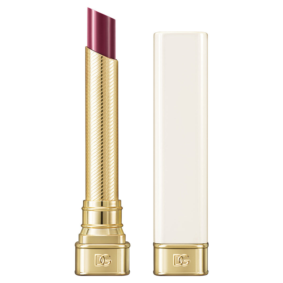 Dolce&Gabbana CLASSIC My Juicy Sheer