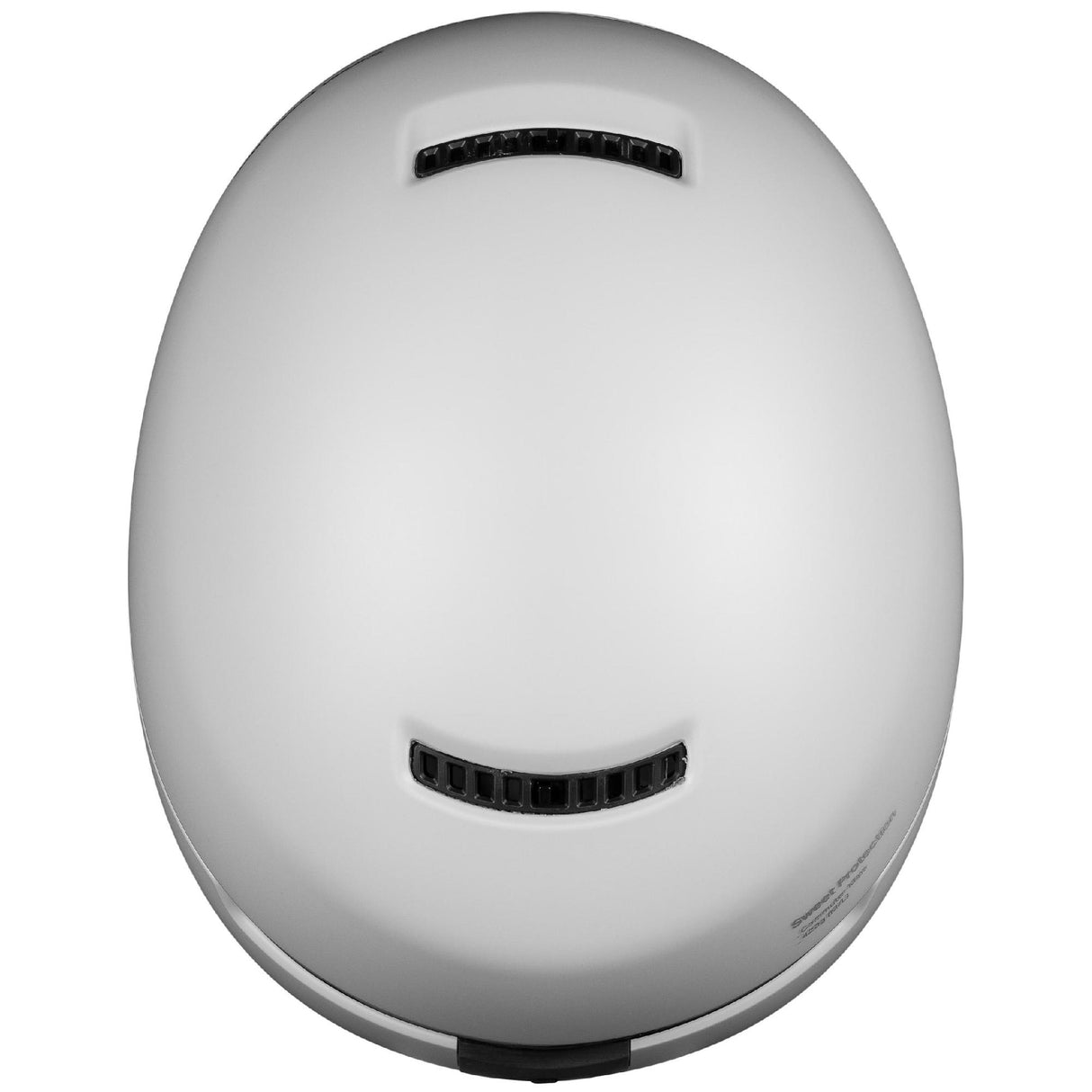 Sweet Protection<br>Promuter Mips