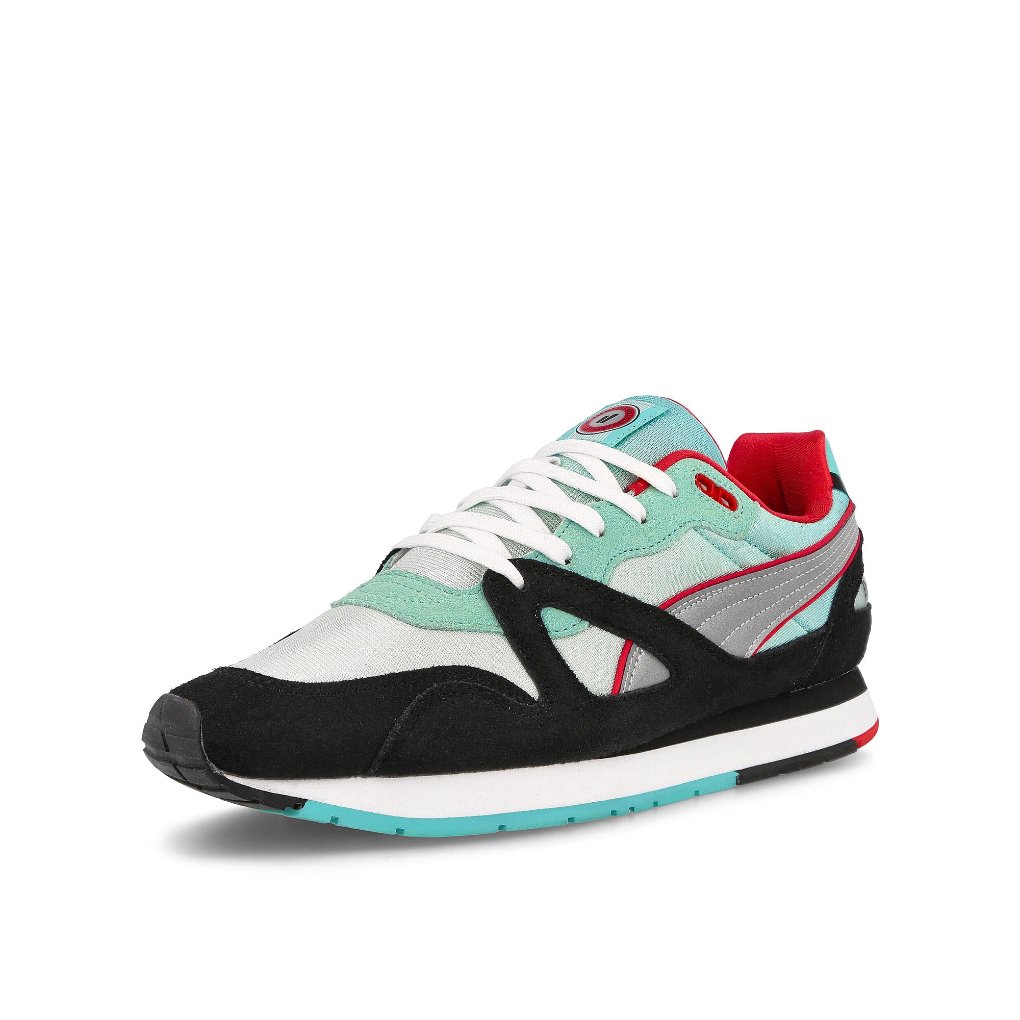 Puma<br>Mirage OG
