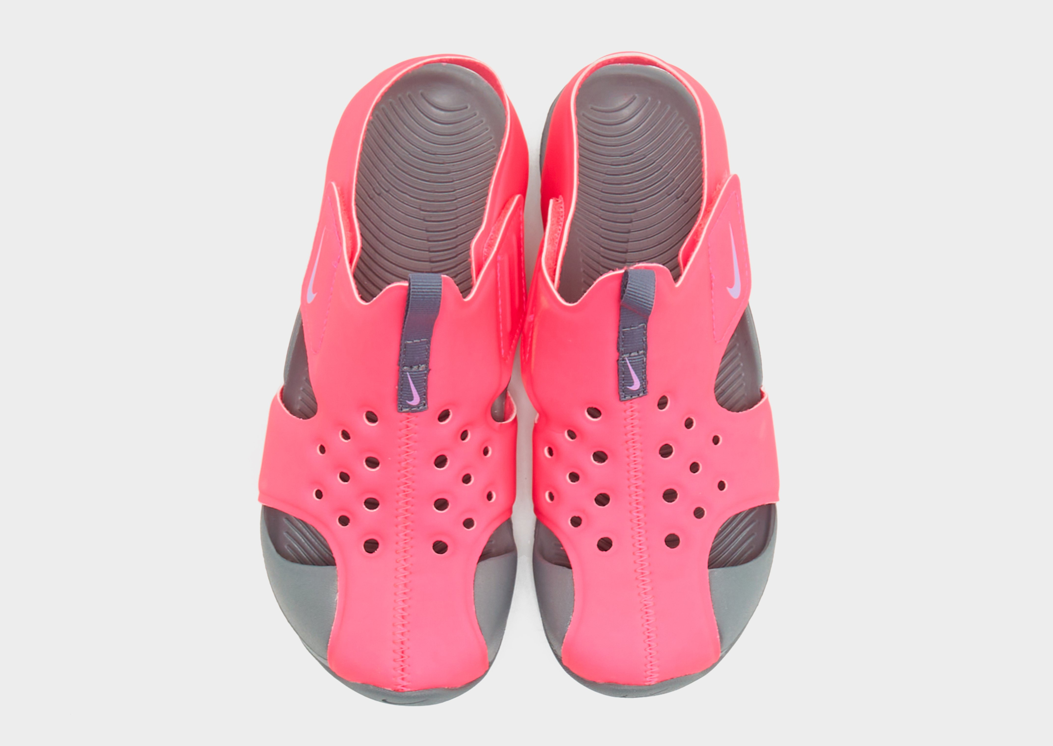 Nike Sandales Sunray Protect 2 Enfant