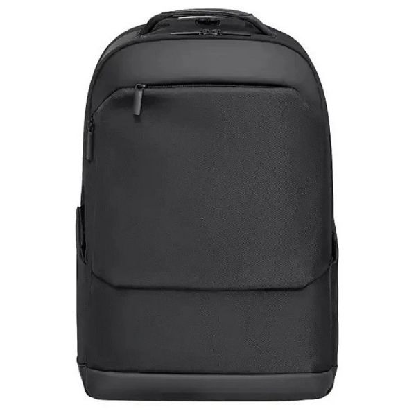 Xiaomi Business Backpack 15,6