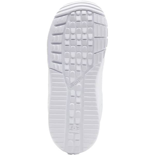 Boots snowboard DC SHOES W PHASE BOA WHITE/WHITE