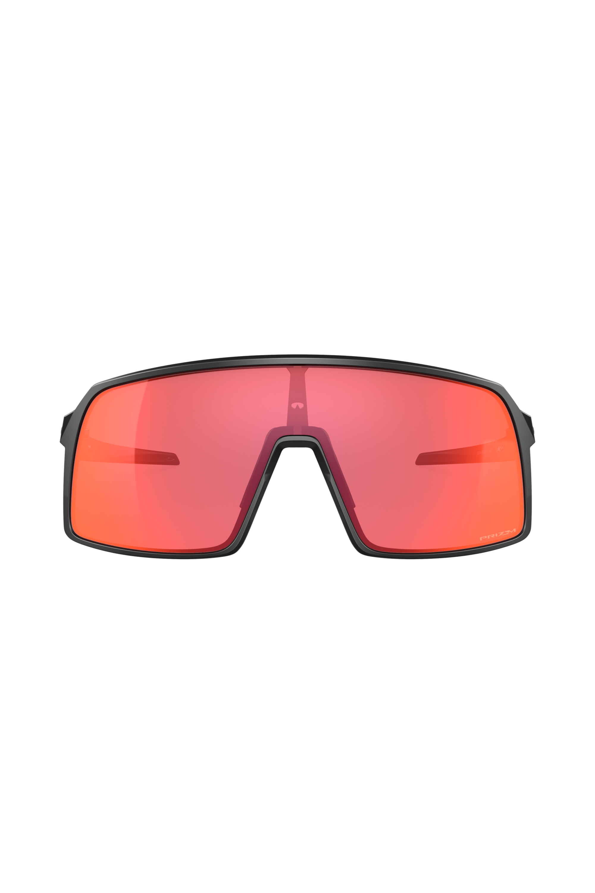 OAKLEY Lunettes de soleil SUTRO Multicolore