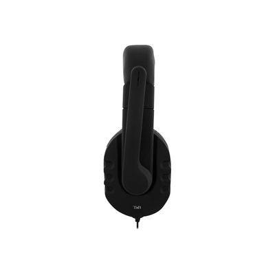 T'nB HS-300 - micro-casque