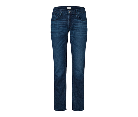 Mustang Jeans »Oregon«