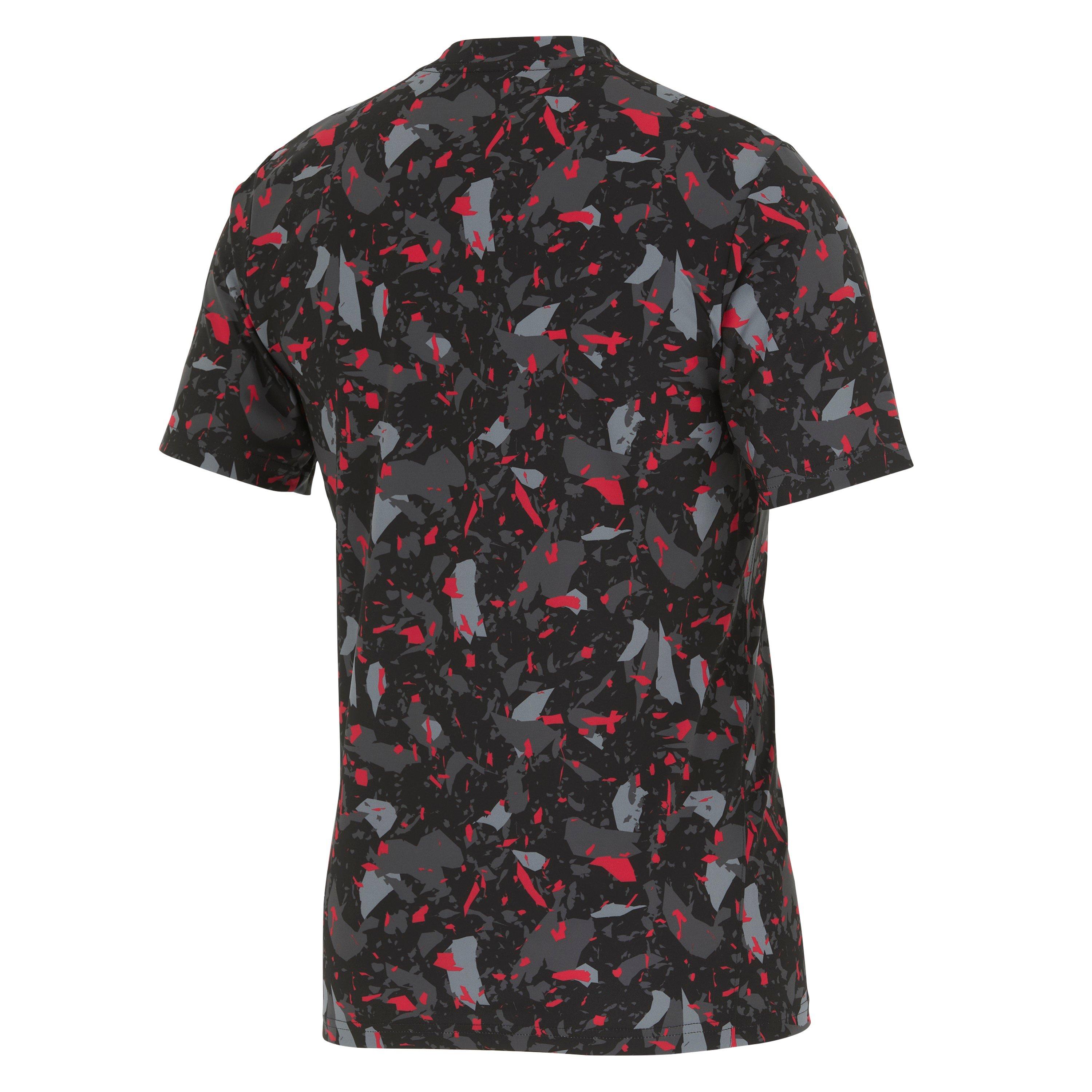 Nike RC Toulon Pre Match Shirt 2024 2025 Adults