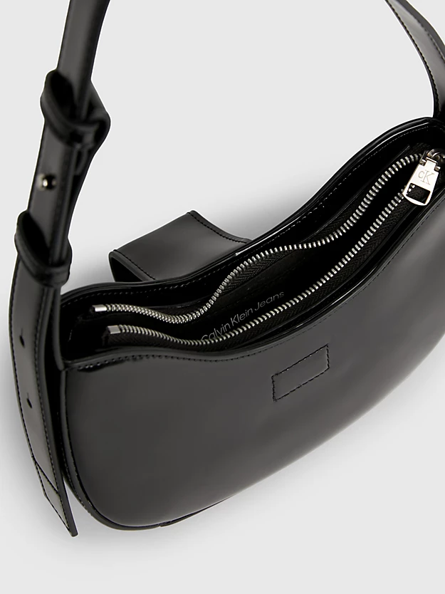 Bolsa de ombro