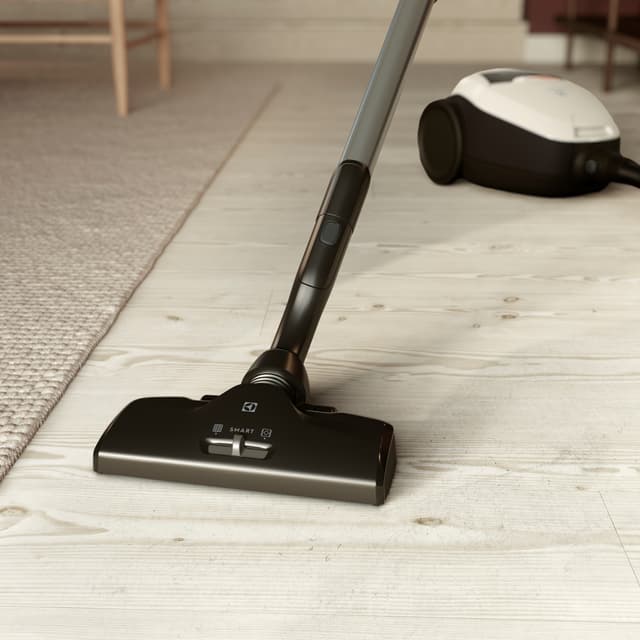 Electrolux Pure D8.2 Silence støvsuger PD82-ALRG