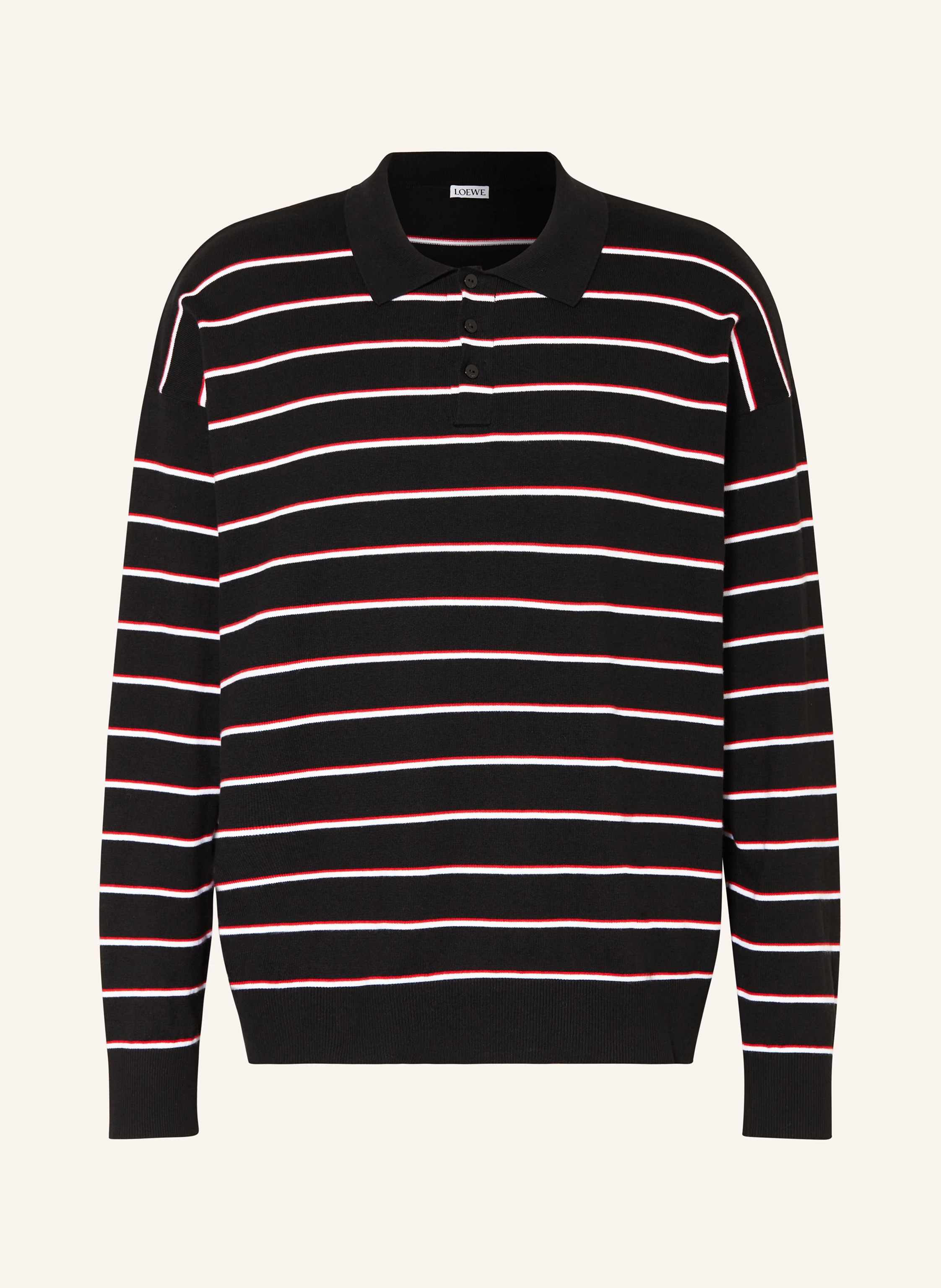 LOEWE Pullover