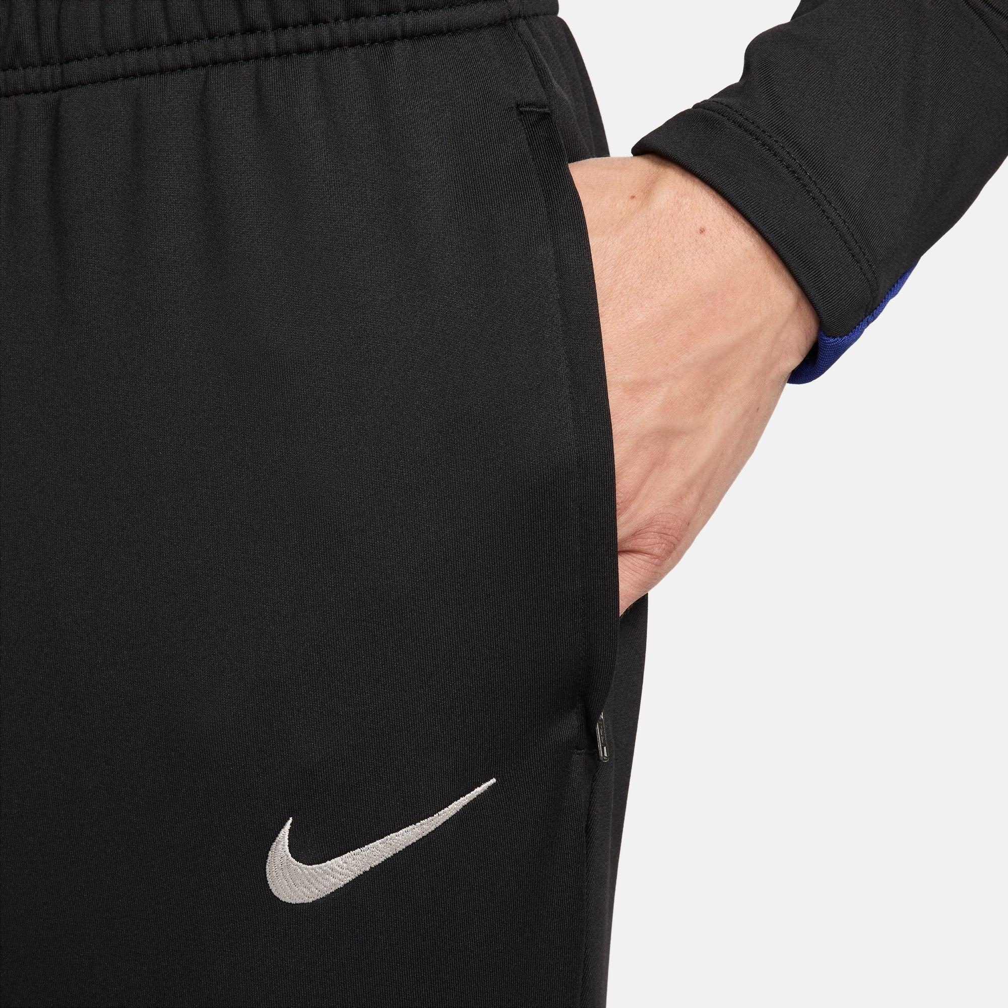 Nike FCB MNK DF STRK PANT KPZ
