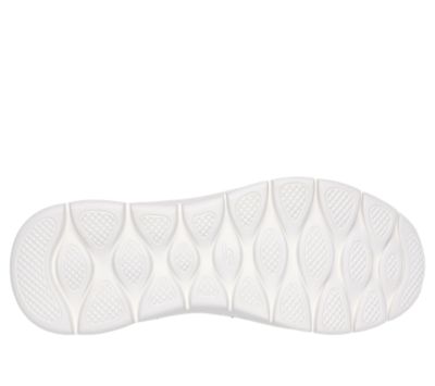 SkechersGO WALK Flex - grau