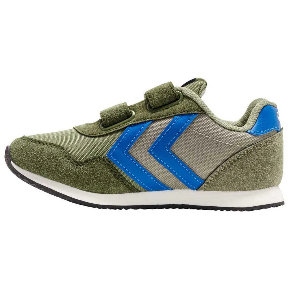 Hummel Reflex Double Multi sportschuhe