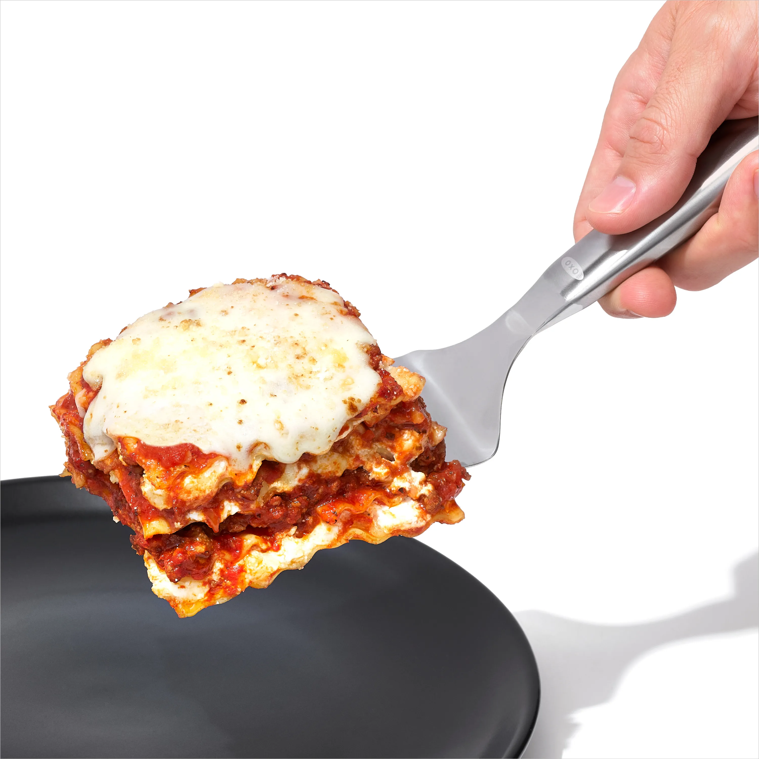 OXO Lasagnespade
