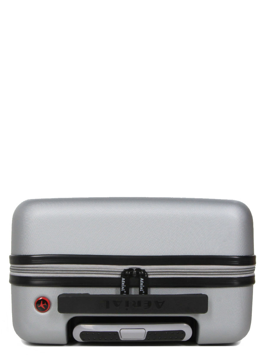 Valise AÀrial Animals Girafe 55 cm