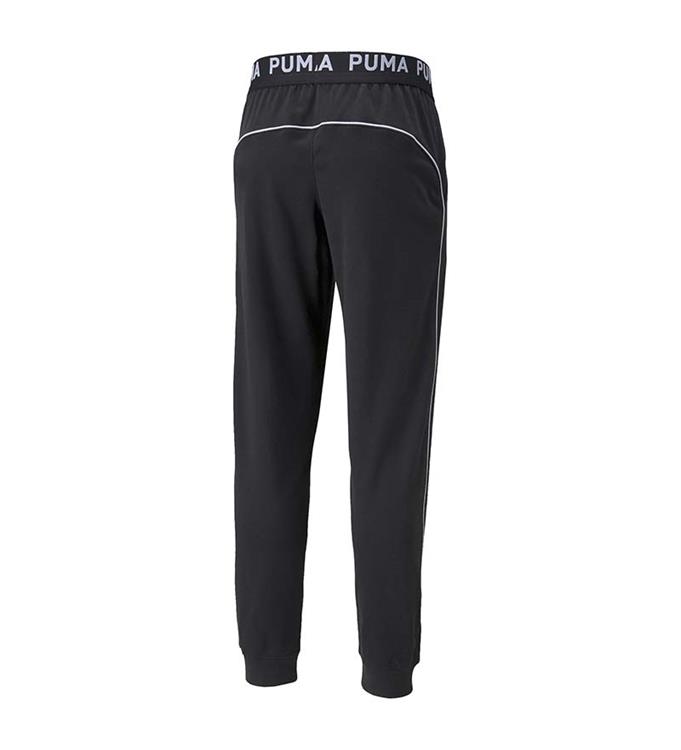 PUMA Men Train Knit Jogger
