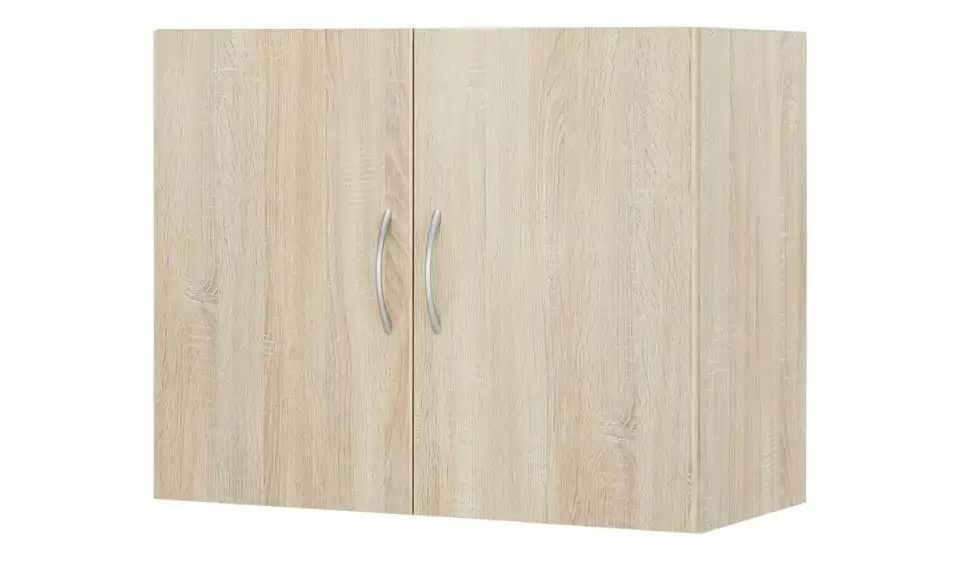 Hängeschrank Multischrank-System