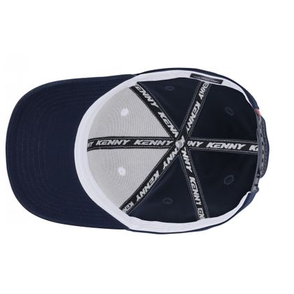 Casquette Kenny DREAM - Beige