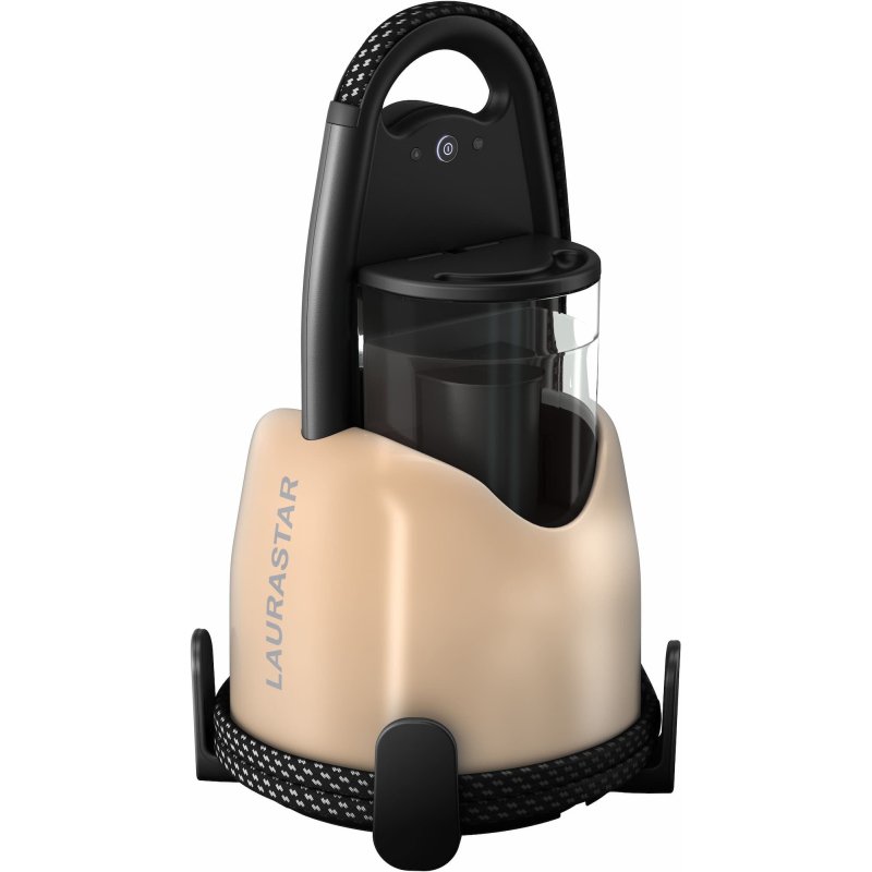Centrale vapeur Laurastar Lift Xtra 1980