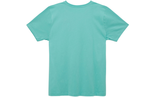 Van One Busdriver Herren T-Shirt