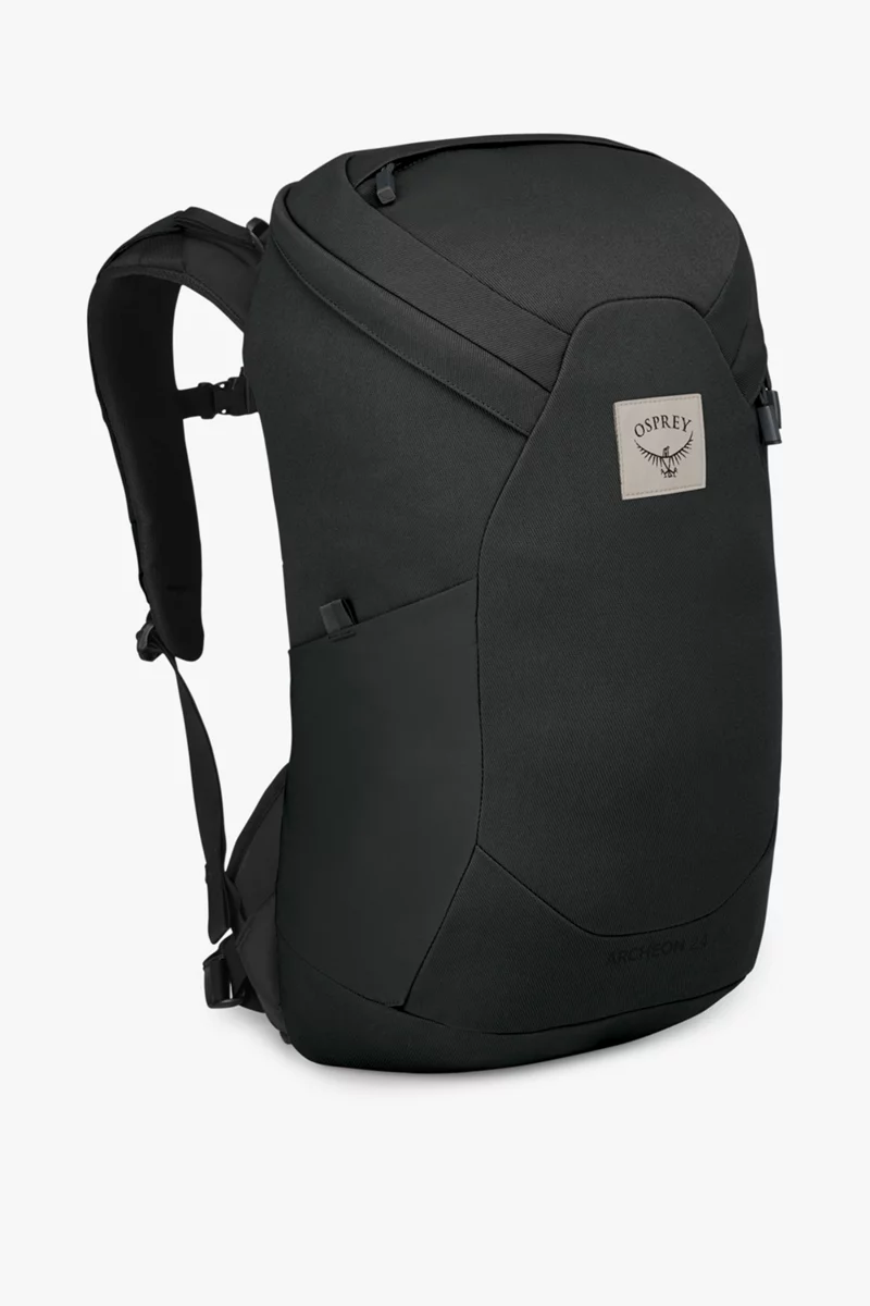 Osprey Archeon 24 L Rucksack