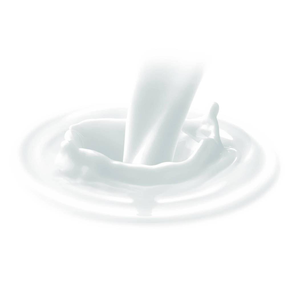 Heerlijke verzorging voor de huidCotton Oil doucheschuim - 6 x 200 ml