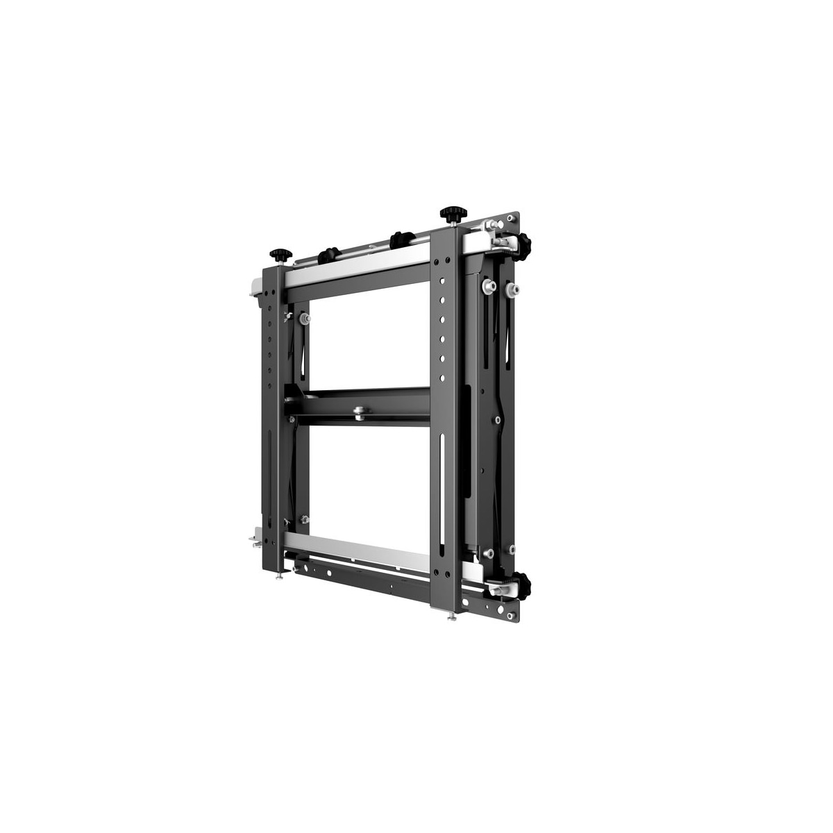 Multibrackets 0568 digitalskiltmontering 177,8 cm (70
