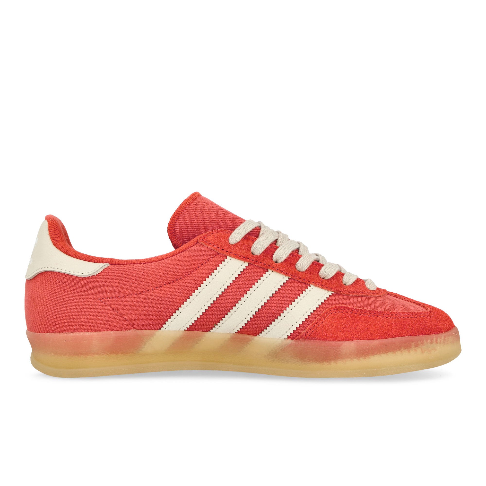 adidas<br>Gazelle Indoor
