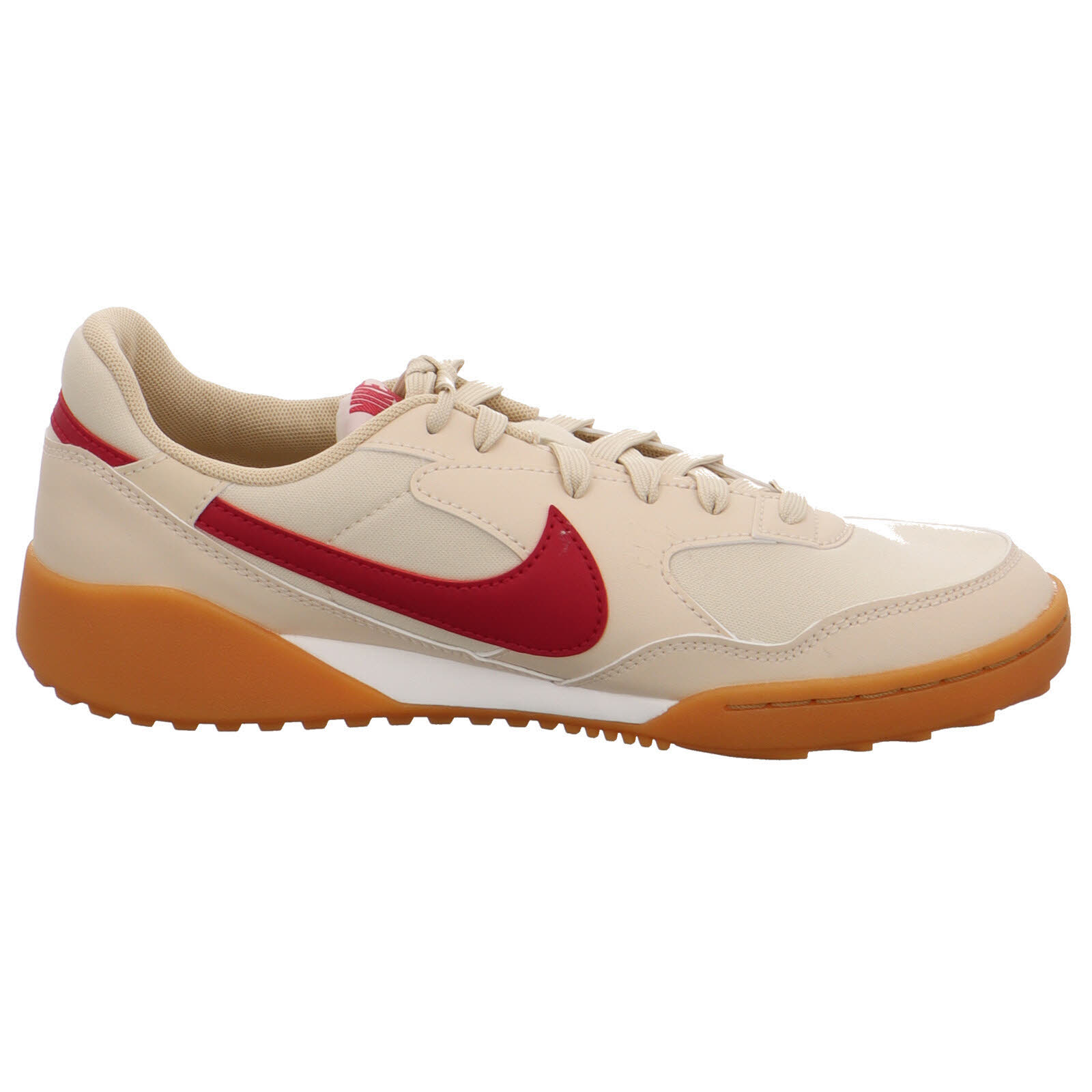 Sneaker HQ1940-101 TERRA MANTA