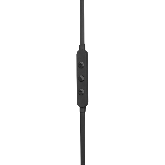 JBL - Tune 305C - Black