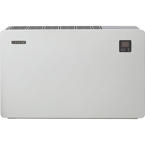 Eeese Aircare Axel inverter affugter 120l, wi-fi