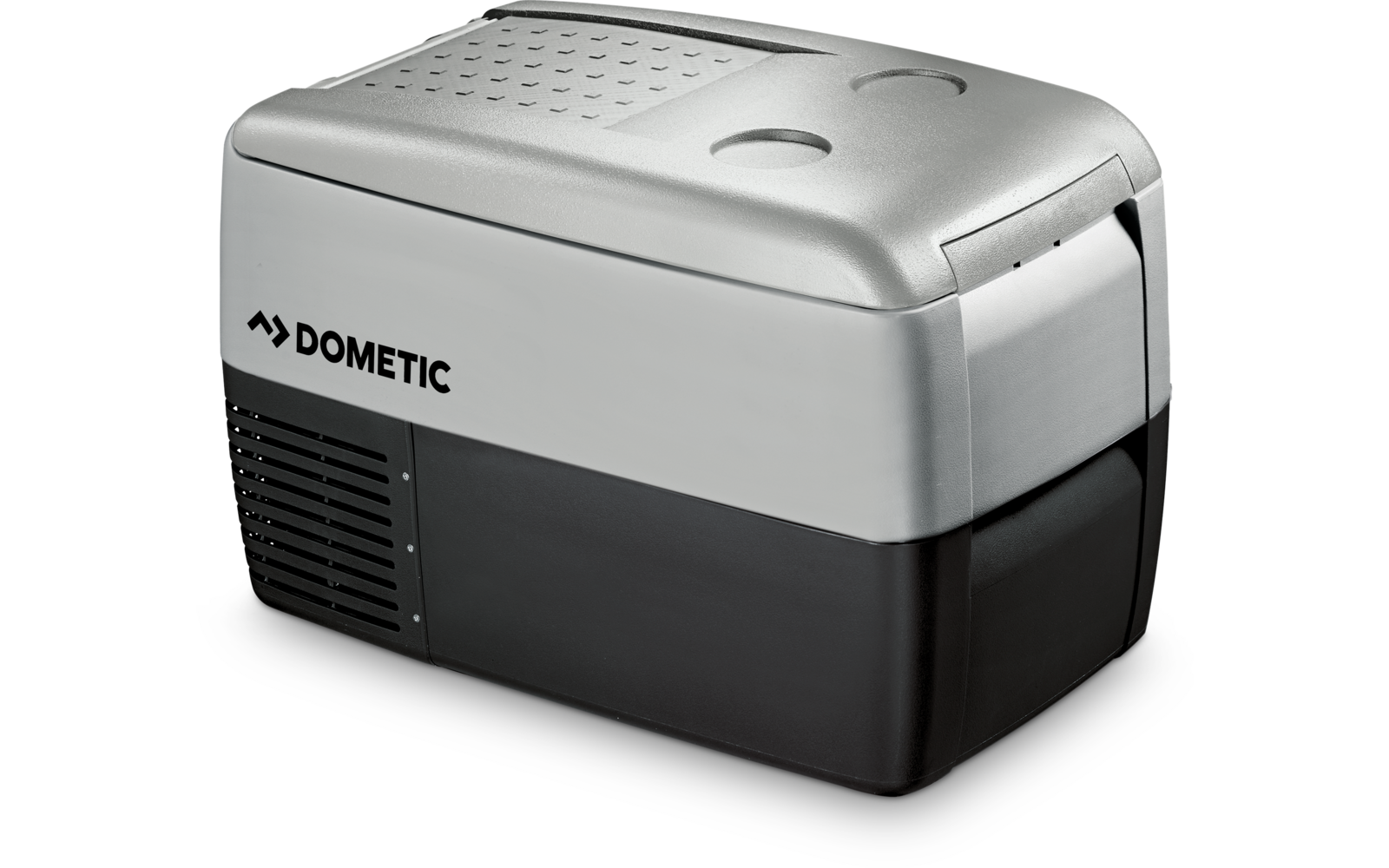 Dometic CDF36 Kompressorkühlbox 31 Liter