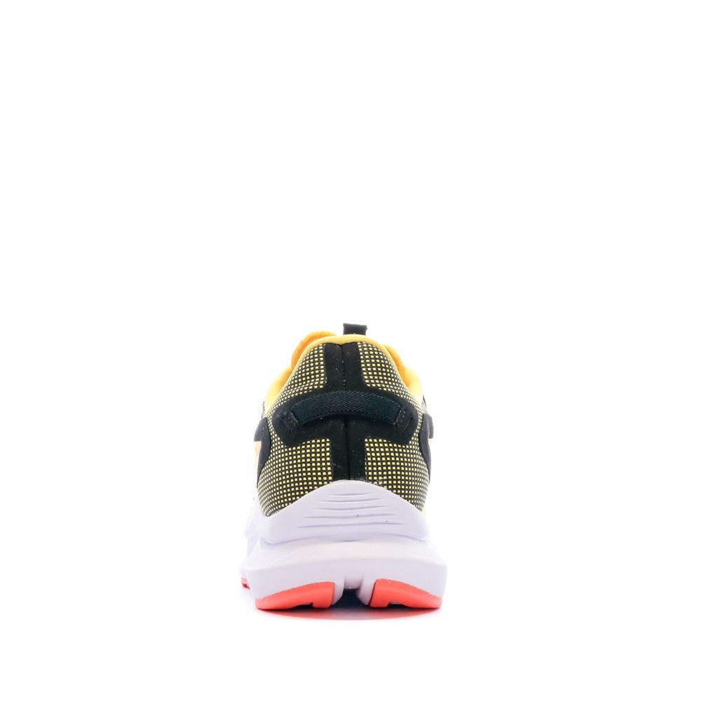 Saucony Chaussures de running Jaune Femme Saucony Axon 2
