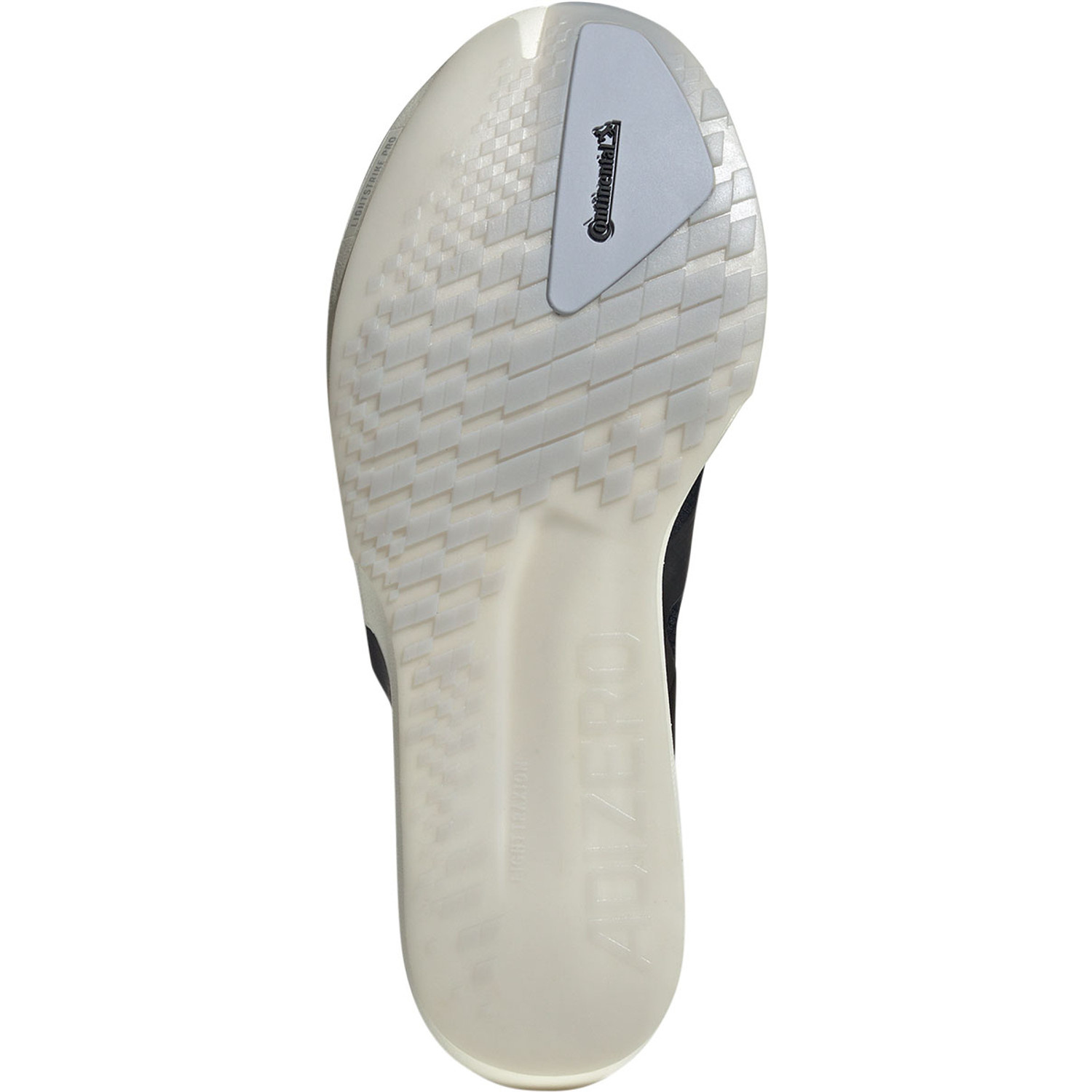 adidas Adizero Adios 9 Heren