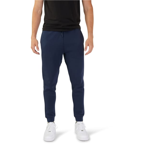 Jogging FOX HEAD FLEECE JOGGER MIDNIGHT