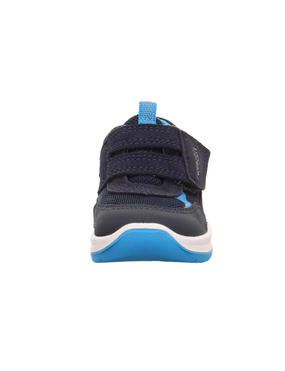Sneaker COOPER