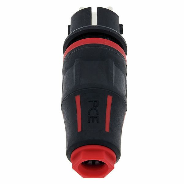 PCE 05721-sr TopTaurus2 Plug