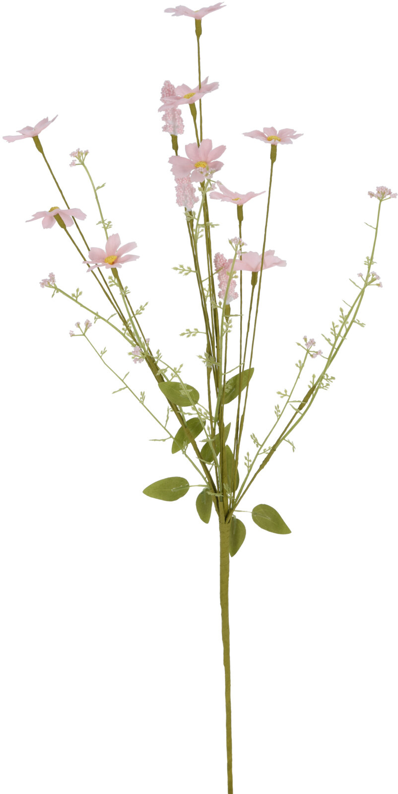 Kunstblume