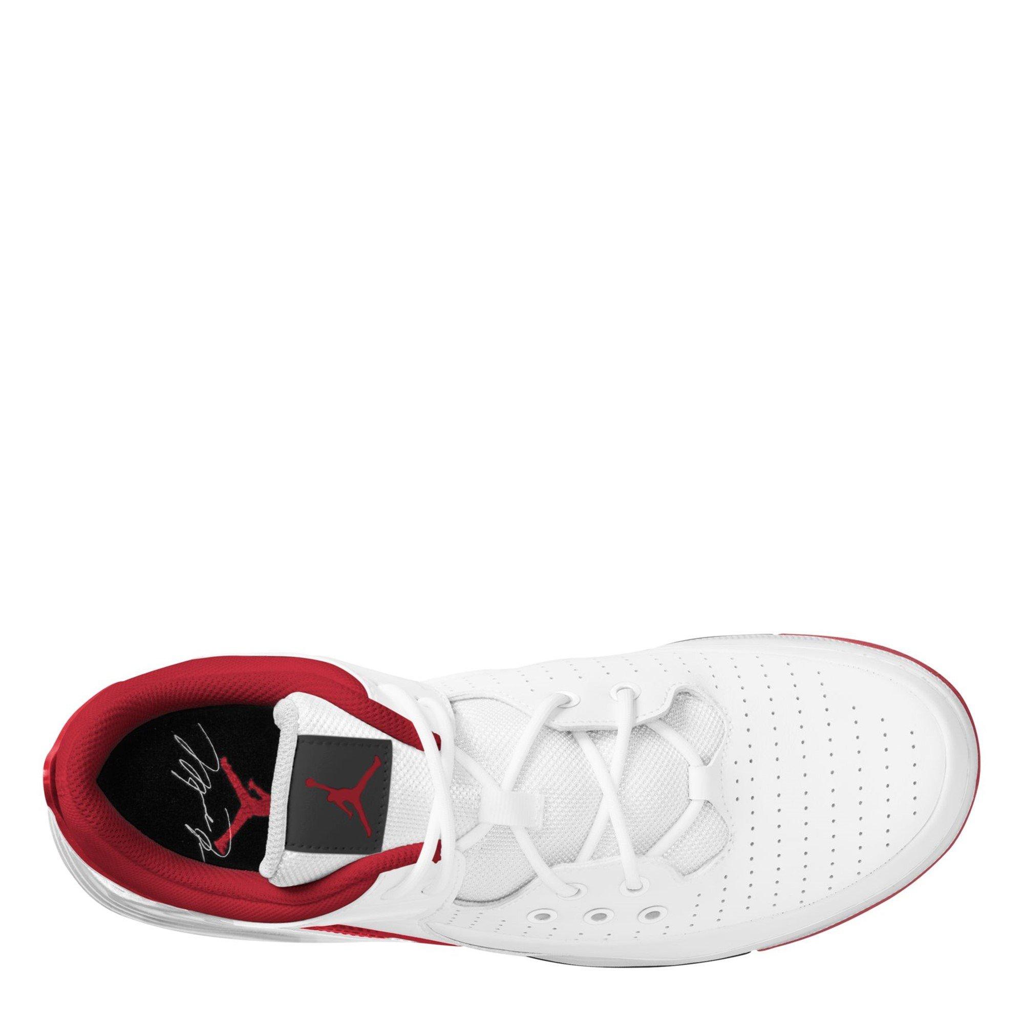Air Jordan Max Aura 5 Mens Basketball Shoes