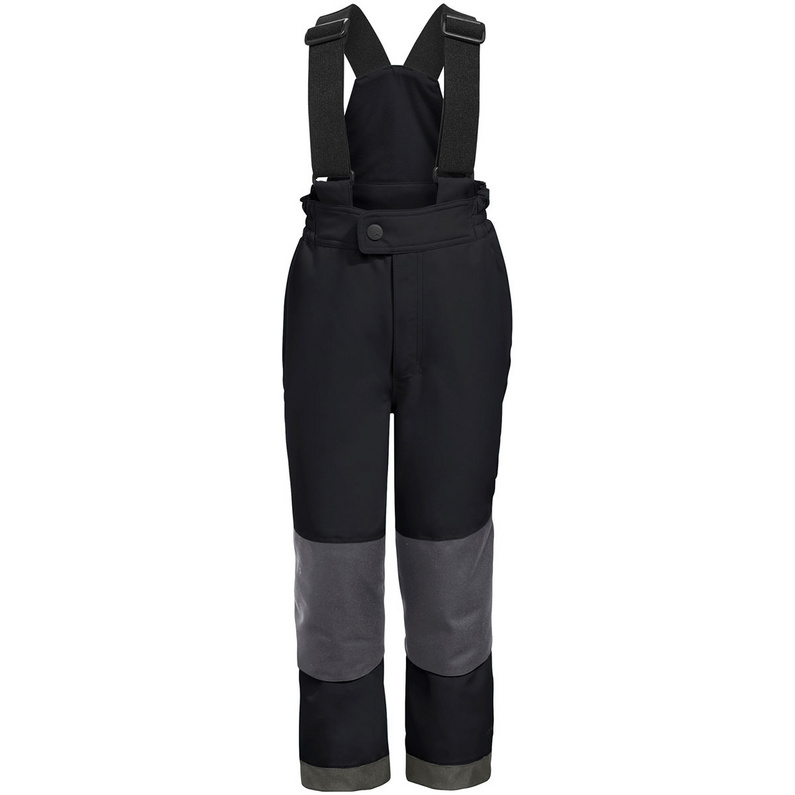Vaude Kinder Snow Cup III Hose