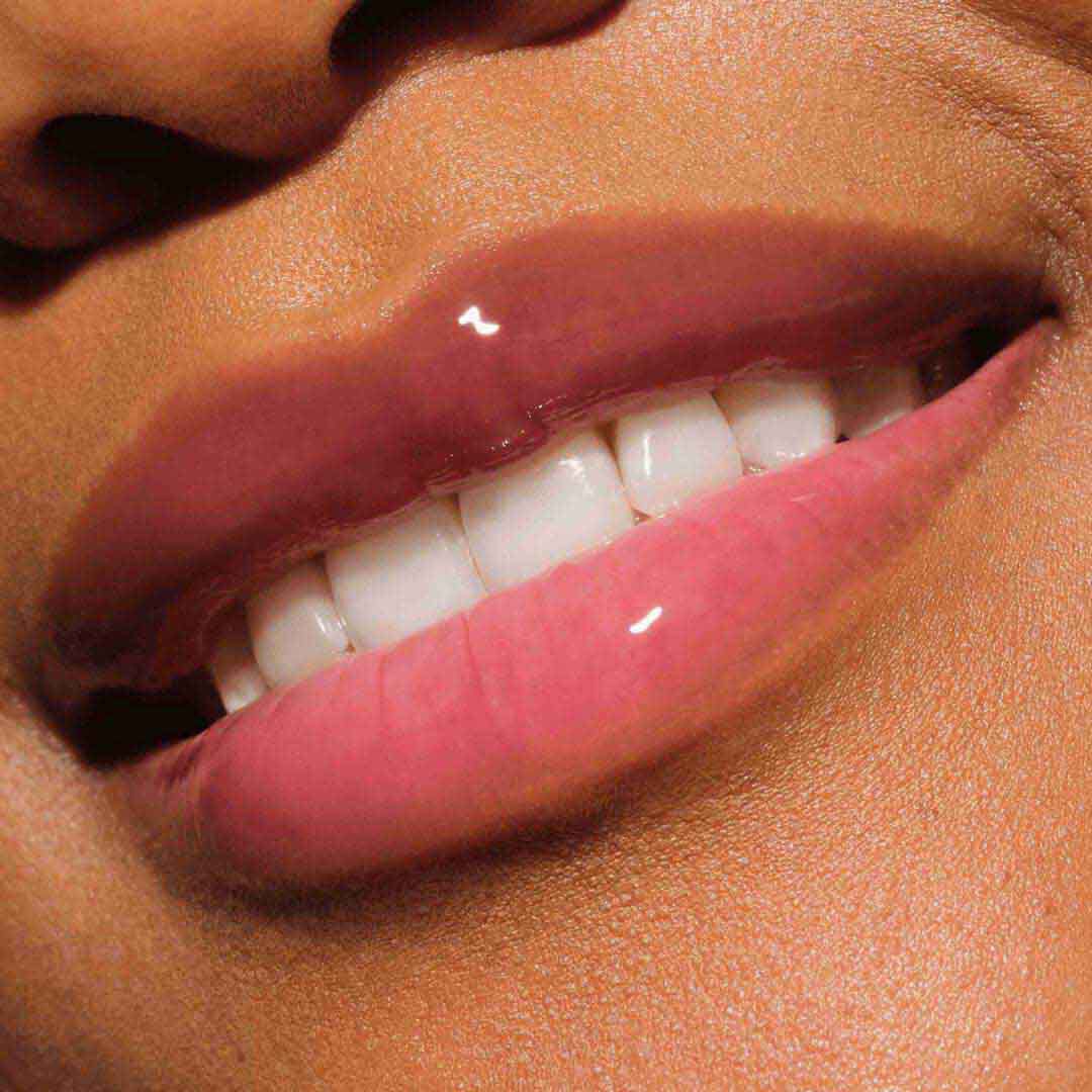 CATRICE  Óleo para Lábios com cor Glossin' Glow