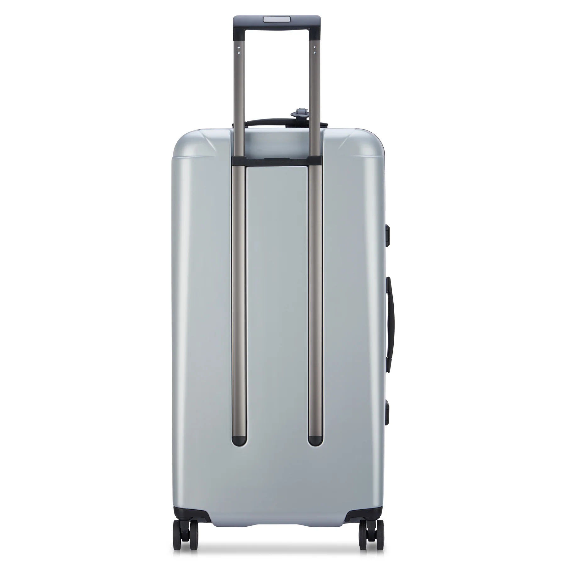 Valise soute - XL (80cm)