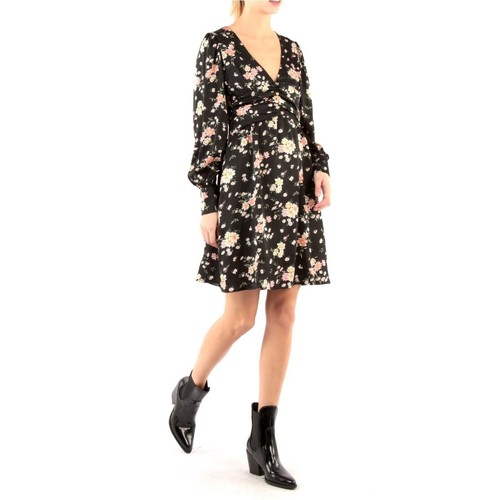 Fashion brands -  - Noir