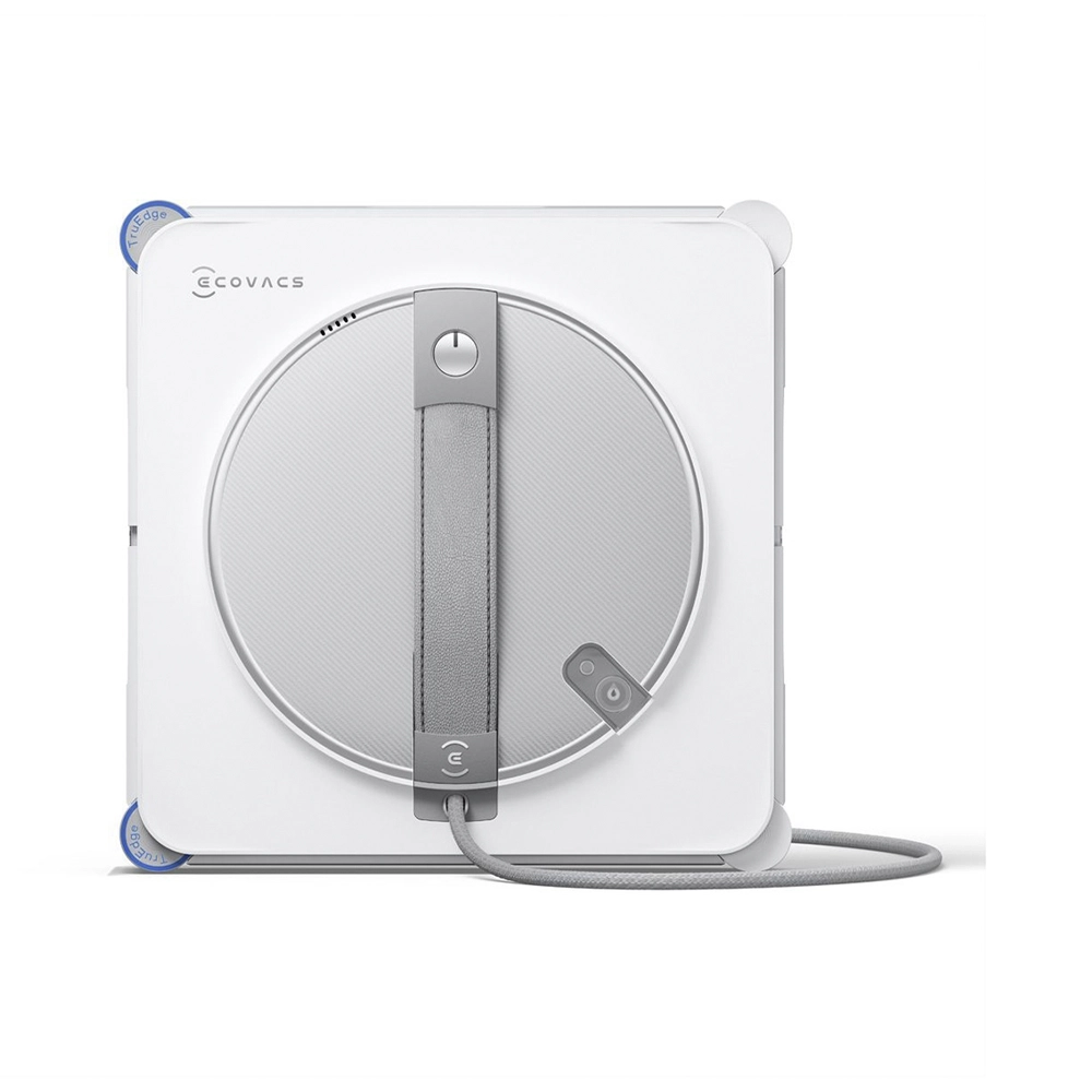 Ecovacs Fensterreiniger W2S Winbot weiss