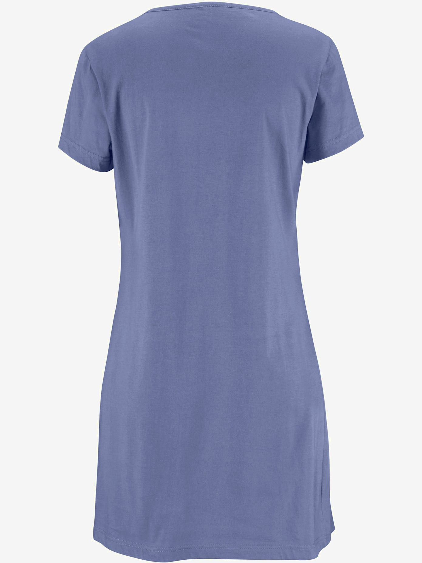 Lot de 2 belles chemises de nuit vivance