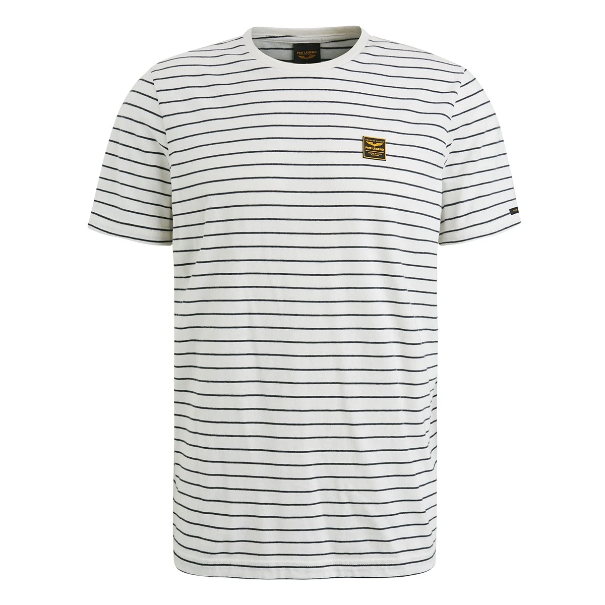 Heren T-shirt TS2232V.X675