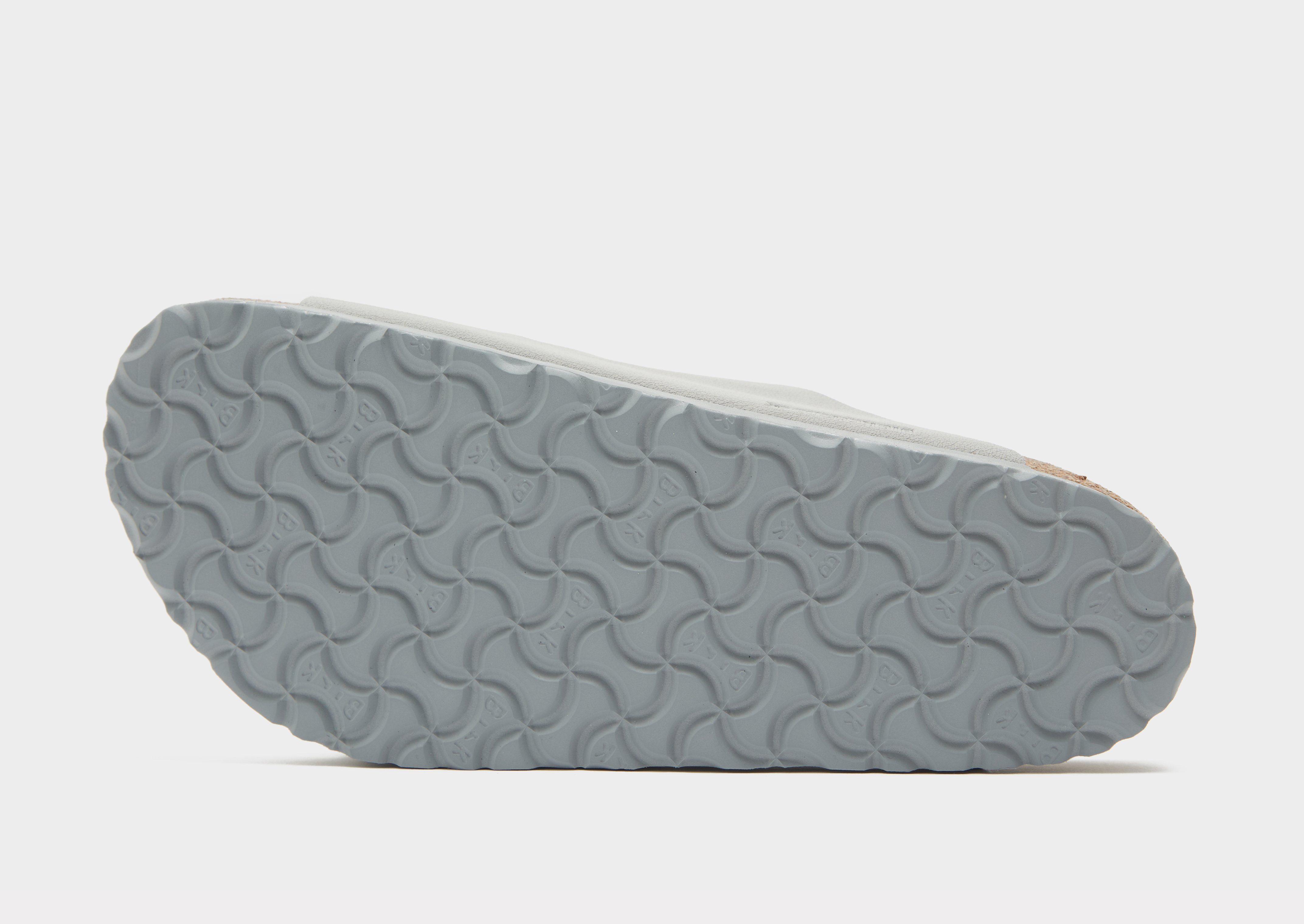 Birkenstock Arizona Birko-Flor Homme