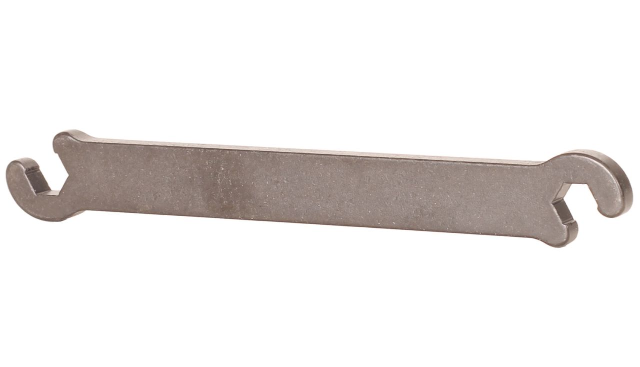 CYCLUS TOOLS Speichenschlüssel Fulcrum T-07 - 5,5mm/6mm kaufen | Bike-Discount