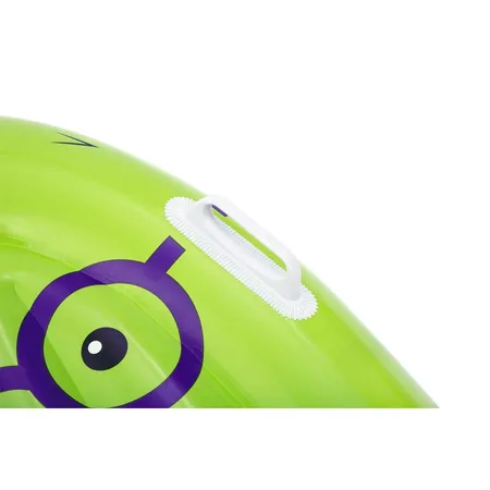 Bestway Surfboard 